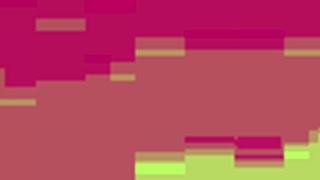 Tempting hairy skank swaps anal for pussy thrill