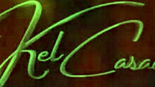 I took bruna carlos to swingers club and grabbed her in the room what a delicious slut! 🔥👅