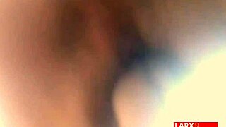 kassandra's casting video part two shows off her shaved pussy and tits up close