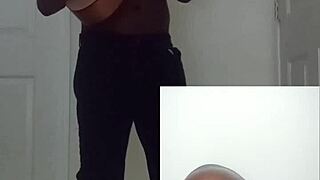 mastering mermaid remix parody they go both ways in jeans