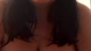 i enjoy playful moments with my soft pillow