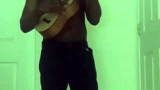 mastering mermaid remix parody they go both ways in jeans