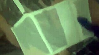 skipping class for rough cock riding? tattooed slut's perfect slutty plan