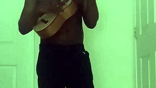 mastering mermaid remix parody they go both ways in jeans