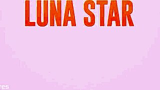 Big Booty Bends for Brutal Assfucking Pound!