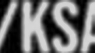 doc breeds my fat wife while i watch helplessly