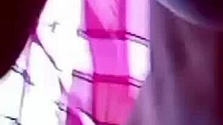 Pregnant slut spreads wide open ass ready for intense anal worshiping