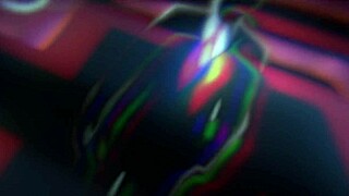 tattooed nova taylor lubed ripped by riley star monster cock!