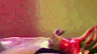 think these sluts hold back on wild sex and kinky foot worship in this dirty fetish romp?