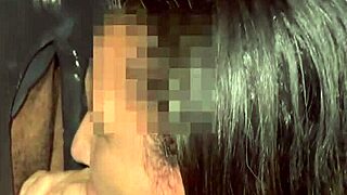 Belinha milks comers' loads in las vegas swing house wife workout orgy