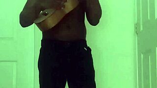 mastering mermaid remix parody they go both ways in jeans