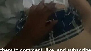 skipping class for rough cock riding? tattooed slut's perfect slutty plan