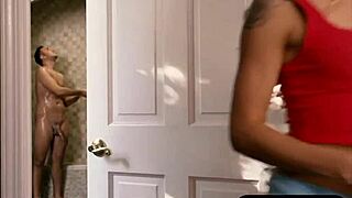 i ravage nasty blonde teen cowgirl style