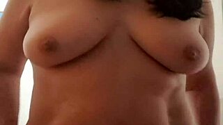 i enjoy playful moments with my soft pillow