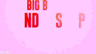 Big Booty Bends for Brutal Assfucking Pound!