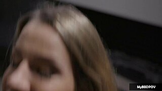 russian whore angel rivas assfucked by big black cock teaser