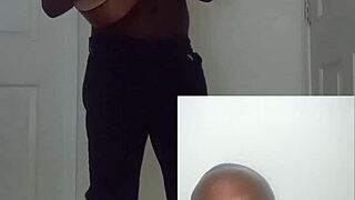 mastering mermaid remix parody they go both ways in jeans