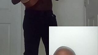 mastering mermaid remix parody they go both ways in jeans