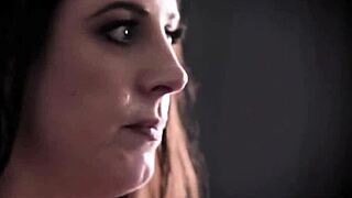 bbw housewife discovers husband's chubby mistress affair