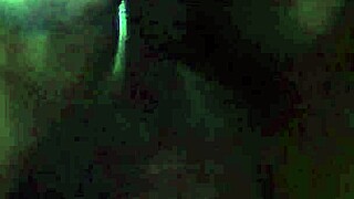 i suck on this brunette's wet pussy