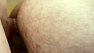 i'm gonna enjoy this toy deep in me ts style!!