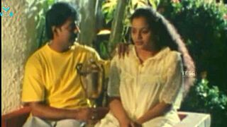 Hot unmarried couple gets steamy by the pool 😘💦 big tits splashing fun