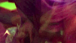 think these sluts hold back on wild sex and kinky foot worship in this dirty fetish romp?