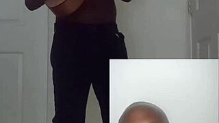 mastering mermaid remix parody they go both ways in jeans