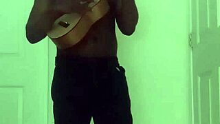 mastering mermaid remix parody they go both ways in jeans