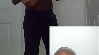 mastering mermaid remix parody they go both ways in jeans