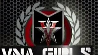 i love rubbing my sensitive spot in this solo toy play session