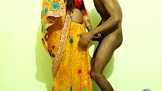 desi slut crave your hardcore ass pounding?
