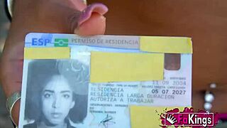 Amazing Black Babe Outdoor Fuck Loves Sexy Dates