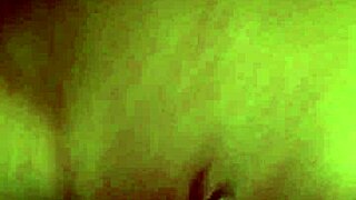 alexander binds me tight dominating hard on desk table submission play