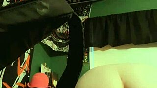 whoa 5 mins straight farts queefs twerking ass shaking fetish blast 🔥🍑💨