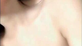 vietnamese sex makes my pussy so horny anh