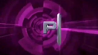 horny milf slut bends over for rough big cock pounding