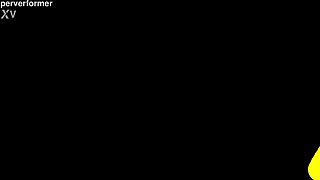 goddess enforces extreme rimjob ass worship face sitting in femdom bondage humiliation