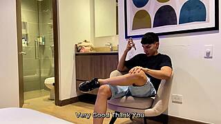 i get paid for wet pussy riding tattooed curves moaning passionately in secret