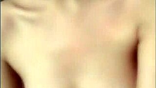 vietnamese sex makes my pussy so horny anh