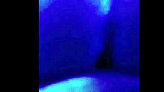 Bold Doggystyle Pounding Makes Ebony Slut Cream Wet Pussy