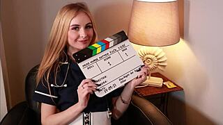 babes do you crave tongues devouring wet pussies?