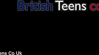 omg i'm british 18+ teen i can squirt sooo good!!