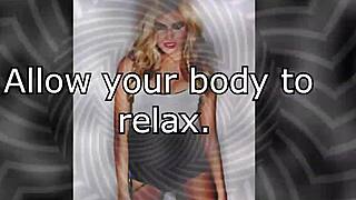 hey mistress lisa pixie, you've tricked your erotic slave