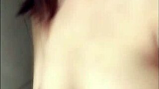 vietnamese sex makes my pussy so horny anh