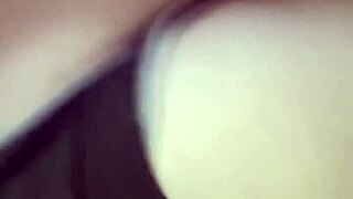 whoa 5 mins straight farts queefs twerking ass shaking fetish blast 🔥🍑💨