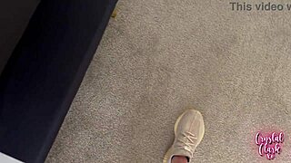 How do hot milfs and cougars turn edc into wet tit cum frenzy?