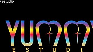 cute pregnant teens elisa santos larinha in hardcore orgy dp dap