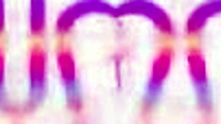 larissa leite fisted then gangbanged by big cocks