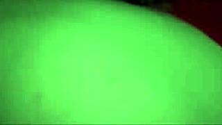 whoa 5 mins straight farts queefs twerking ass shaking fetish blast 🔥🍑💨